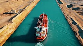 צילום: shutterstock